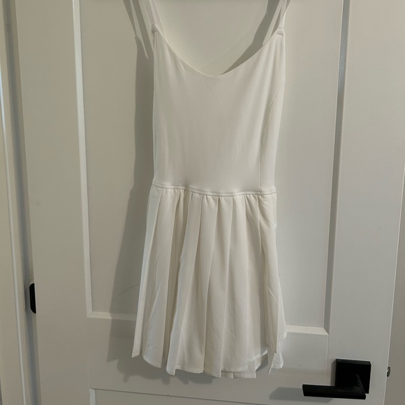 Aerie offline dress - Picture 2 of 3